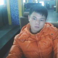 /photo/720110/龙少/psb (2)_1_5_small.jpg